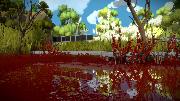 The Witness screenshots