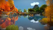 The Witness screenshot 8095