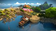 The Witness screenshot 8101