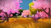 The Witness screenshot 8105