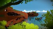 The Witness screenshot 8107