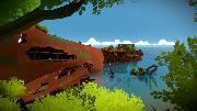 The Witness screenshot 8107