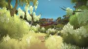 The Witness screenshot 8110