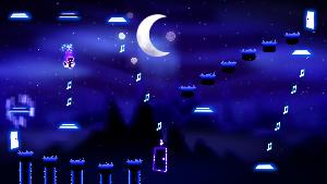 Beyond Doors Screenshots & Wallpapers