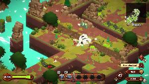 Cuisineer screenshot 73442