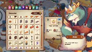 Cuisineer screenshot 73443