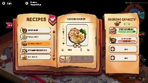 Cuisineer screenshot 73445