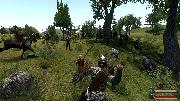 Mount & Blade: Warband screenshots