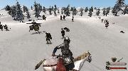 Mount & Blade: Warband screenshot 8210