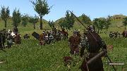 Mount & Blade: Warband Screenshot