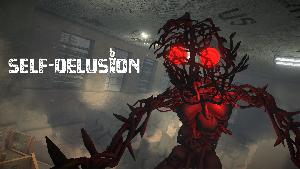Self-Delusion screenshots