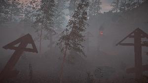 Self-Delusion screenshot 73484