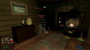 Self-Delusion screenshot 73485