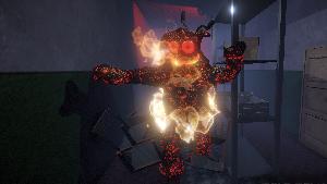 Self-Delusion screenshot 73486