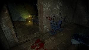 Self-Delusion screenshot 73487