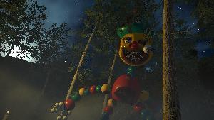 Self-Delusion screenshot 73488