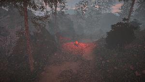 Self-Delusion screenshot 73489