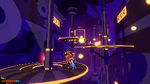 Smells Like a Mushroom screenshot 73496