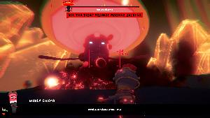 Smells Like a Mushroom screenshot 73500