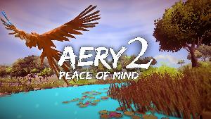 AERY - Peace of Mind 2 Screenshots & Wallpapers