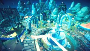 AERY - Peace of Mind 2 screenshot 73516