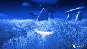 AERY - Peace of Mind 2 screenshot 73517