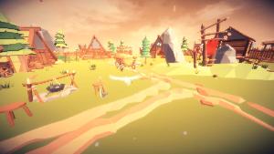 AERY - Peace of Mind 2 screenshot 73519