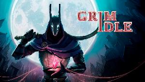 Grim Idle screenshots
