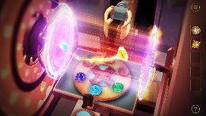 Doors: Paradox Screenshot