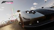 Forza Horizon 2 screenshot 1048