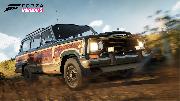 Forza Horizon 2 screenshot 3155