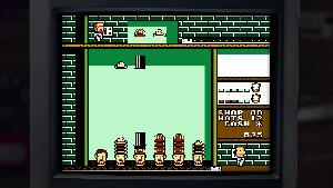 Tetris Forever Screenshot