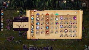 Songs of Conquest screenshot 73593