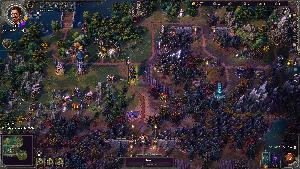 Songs of Conquest screenshot 73585