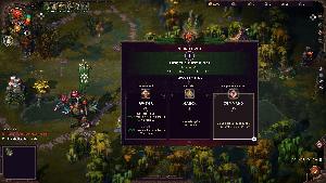 Songs of Conquest screenshot 73591