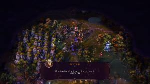 Songs of Conquest screenshot 73592