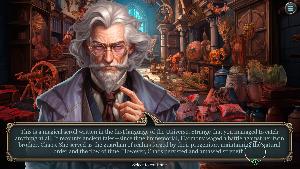 Harmony Chronicles: Chaos Realms Collector's Edition screenshot 73604