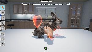 My Life: Pet Vet Screenshots & Wallpapers