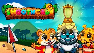 Smoothcade screenshots