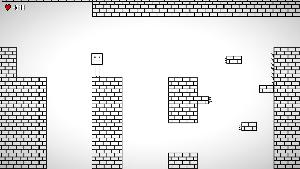 Repit screenshot 73657
