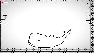 Repit screenshot 73660