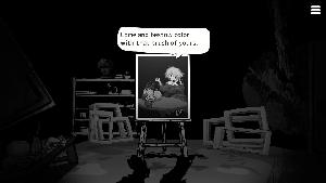 Matsuro Palette screenshots