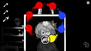 Matsuro Palette screenshot 73673