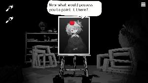 Matsuro Palette screenshot 73674