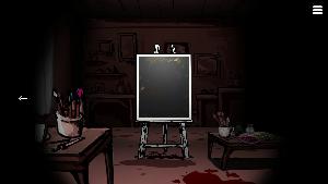 Matsuro Palette screenshot 73675