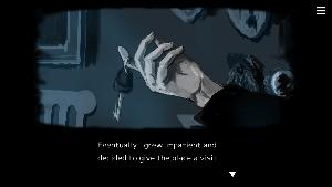 Matsuro Palette screenshot 73676
