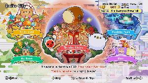 Taiko no Tatsujin: Rhythm Festival screenshot 73702