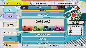 Taiko no Tatsujin: Rhythm Festival screenshot 73704