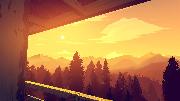 Firewatch screenshot 8231