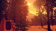 Firewatch screenshot 8235